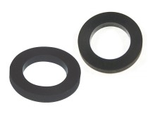 Obložení 18.4 x 11.5 x 2.5 mm ME085