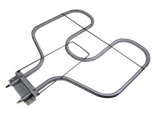 Spodní topné těleso trouby MORA 606417 / GORENJE / Perlan GP1128