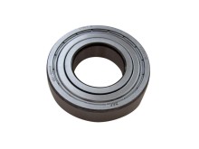 Kuličkové ložisko SKF 6206ZZ 30x62x16mm