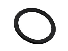 Těsnění filtru 1260616014 pro AEG, Electrolux, ZANUSSI