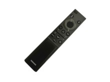 Originální dálkový ovladač Samsung BN59-01457B