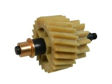 Ozubené kolo převodu pro kávovary DeLonghi a Kenwood