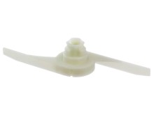 Unašeč 00265651 pro kuchyňské roboty Bosch a Siemens