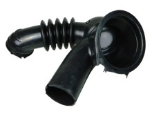 Spojovací hadice pro pračky AEG 1463102036