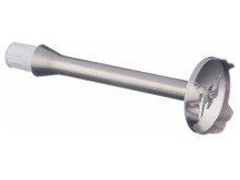 Nástavec na sekání pro ruční šlehač Bosch 00653480