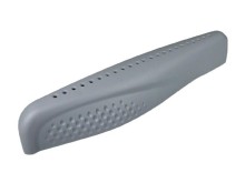 Žebro bubnu pračky LG MFE38265101 - originální náhradní díl