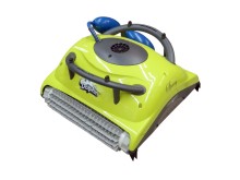 Bazénový vysavač DOLPHIN Spring - Automatický