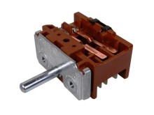 Přepínač funkcí trouby 42.02900.000 / 263100004 ARCELIK BEKO