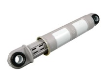 Tlumič bubnu do pračky AEG 1322553510 60N