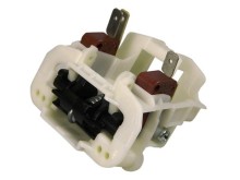 Zámek dveří pračky SMEG 697690208