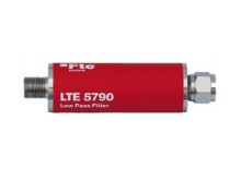 LTE filtr FTE 5690 Zn - propustný 5-694 MHz, LTE2 ready