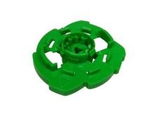 Vačka programátoru AEG Electrolux Zanussi FL874