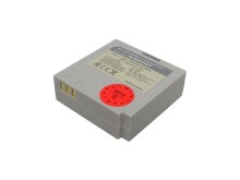 Baterie SAMSUNG 7,4V 750mAh Li-ion