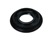 Simering 30x52/65x7/10 Indesit C00096186 hřídelové těsnění