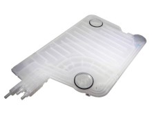 Distributor vody myčky VH2B000G7 FAGOR / BRANDT