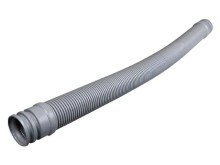 Hadice nádržky V24A000Z00 pro pračky FAGOR a BRANDT