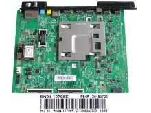Základní deska BN94-12798E pro LCD TV Samsung 49"
