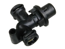 Ventil do kávovaru 00423399 Bosch/SIEMENS