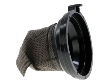 Filtr pro vysavače Bosch a Siemens 00650921