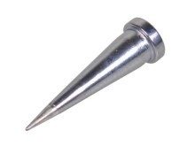 Pájecí hrot Weller LTS T0054440699 0,4 mm
