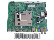 Základní deska BN94-13280E pro LCD LED TV Samsung UE75NU7172UXXH