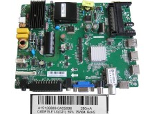 Základní deska Changhong LED40E1090H C400F15-E1-S(G21) A15126889