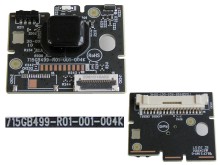 LCD LED modul IR Philips 715GB499-R01-001-004K