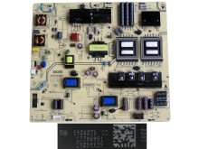 LCD zdrojová deska 17IPS55 / SMPS POWER BOARD Vestel 23396951