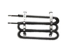 Topné těleso sušičky 2700W 6234/011 139795