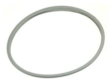 Těsnění dvířek 607625 pro sušičky Gorenje, Privileg, Sidex