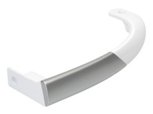 Madlo dveří ledničky Beko 4326391000