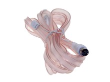 FM anténa Samsung AH42-00021A pro domácí kino