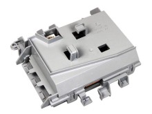 Elektronický modul myčky 1755700300 pro Beko a Arcelik