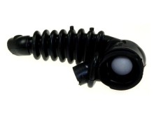 Hadice mezi vanu a filtr pračky 2855800200 ARCELIK