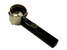 Páka kávovaru KRUPS XP5220 MS 622248