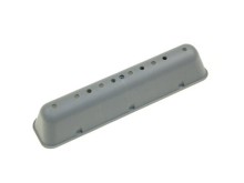 Žebro bubnu pračky 2827760100 pro ARCELIK a BEKO