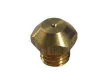 Tryska plynu 231100004 pro sporáky ARCELIK a Beko