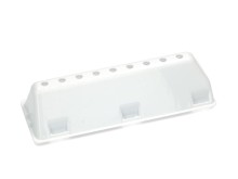 Žebro bubnu pračky 482000028220 WHIRLPOOL / INDESIT