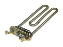 Topné těleso 1950W Electrolux 1321189118