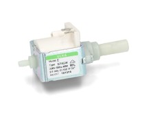 Čerpadlo ULKA EP4GW 48V pro kávovary Bosch