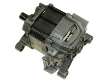 Motor pračky 00145678 pro BOSCH a SIEMENS