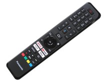 Originální dálkový ovladač Vestel RC45162 pro televizory Panasonic a Toshiba