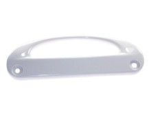 Madlo dveří ledničky AEG, Electrolux, Zanussi 4055121018