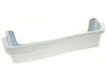 Držák lahví do dvířek lednice Indesit C00082956