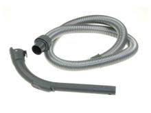 Hadice vysavače 2193351018 pro AEG, Electrolux, TORNADO, VOLTA - 2194055477