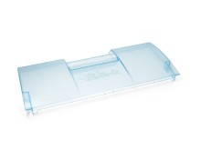 Dvířka šuplíku mrazničky 4551630200 pro ARCELIK, BEKO a Blomberg