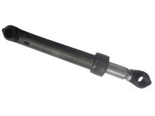 Tlumič bubnu do pračky AEG 1108429018 - 80N SUSPARD18