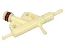 Regulační ventil Saeco 996530006383, 11012381, V2 P0057