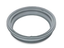 Těsnění dvířek pračky WHIRLPOOL TVO 481246668775