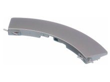 Madlo dveří pračky 00647424 BOSCH / SIEMENS